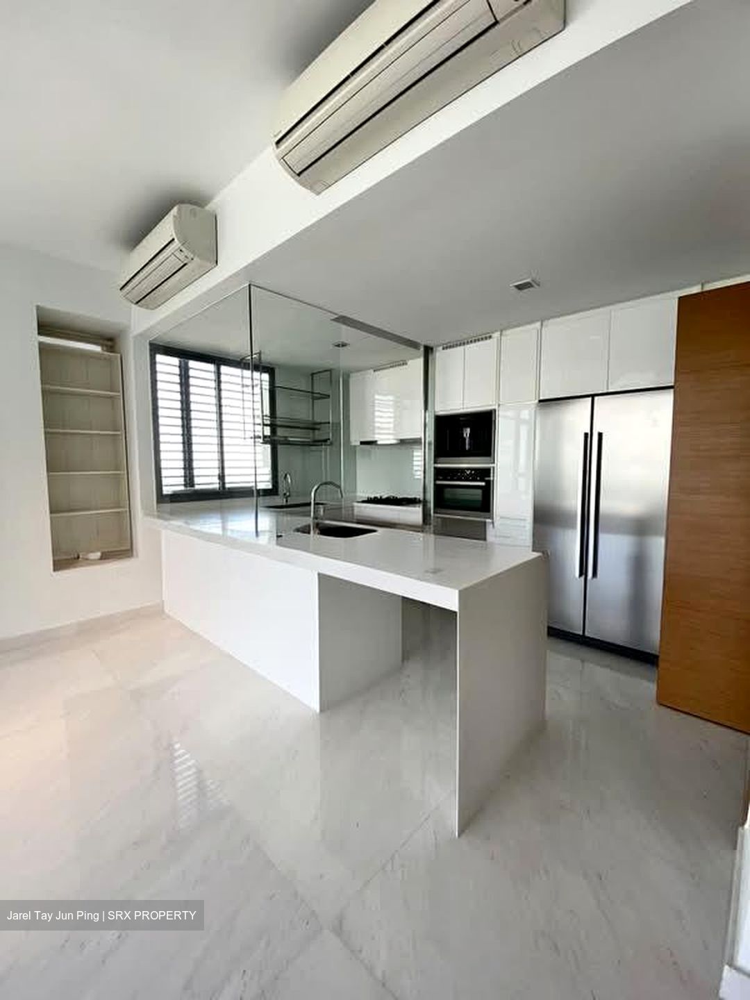 Altez (D2), Apartment #574484031
